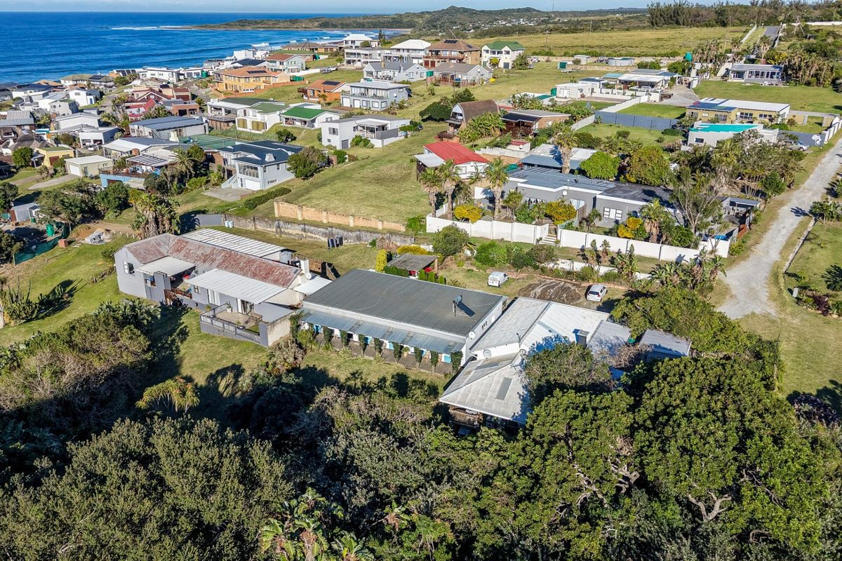 Exceptional Coastal Investment Opportunity in Prime Glengariff Location!! - Photo 4