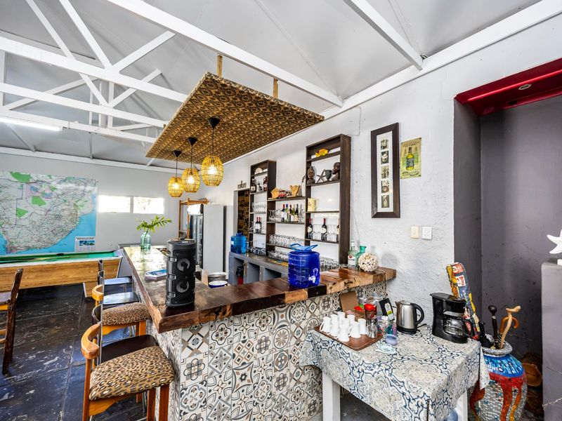 Exceptional Coastal Investment Opportunity in Prime Glengariff Location!! - Photo 10