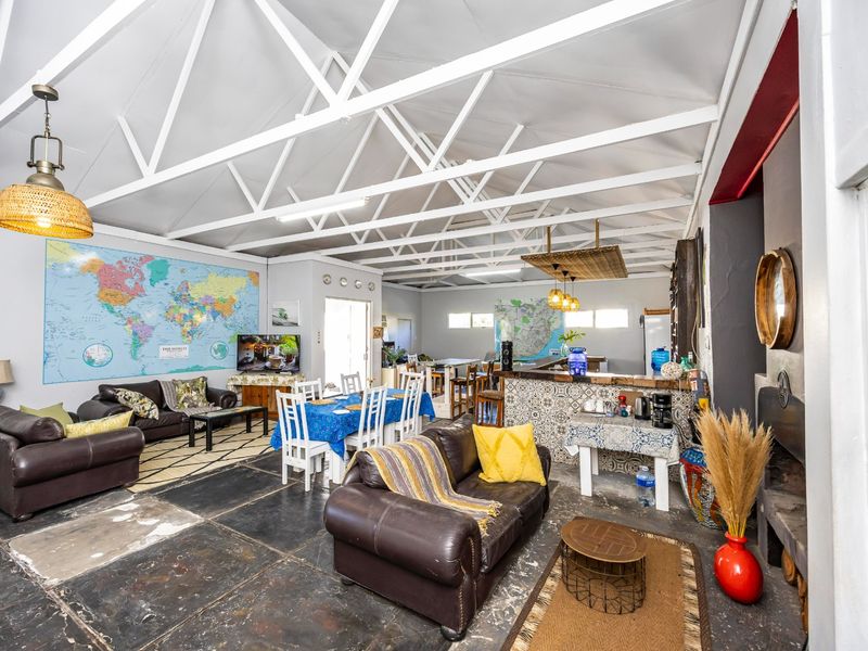 Exceptional Coastal Investment Opportunity in Prime Glengariff Location!! - Photo 9