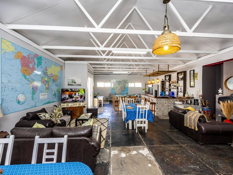 Exceptional Coastal Investment Opportunity in Prime Glengariff Location!! - Photo 8