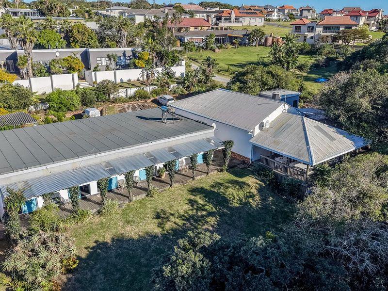 Exceptional Coastal Investment Opportunity in Prime Glengariff Location!! - Photo 3