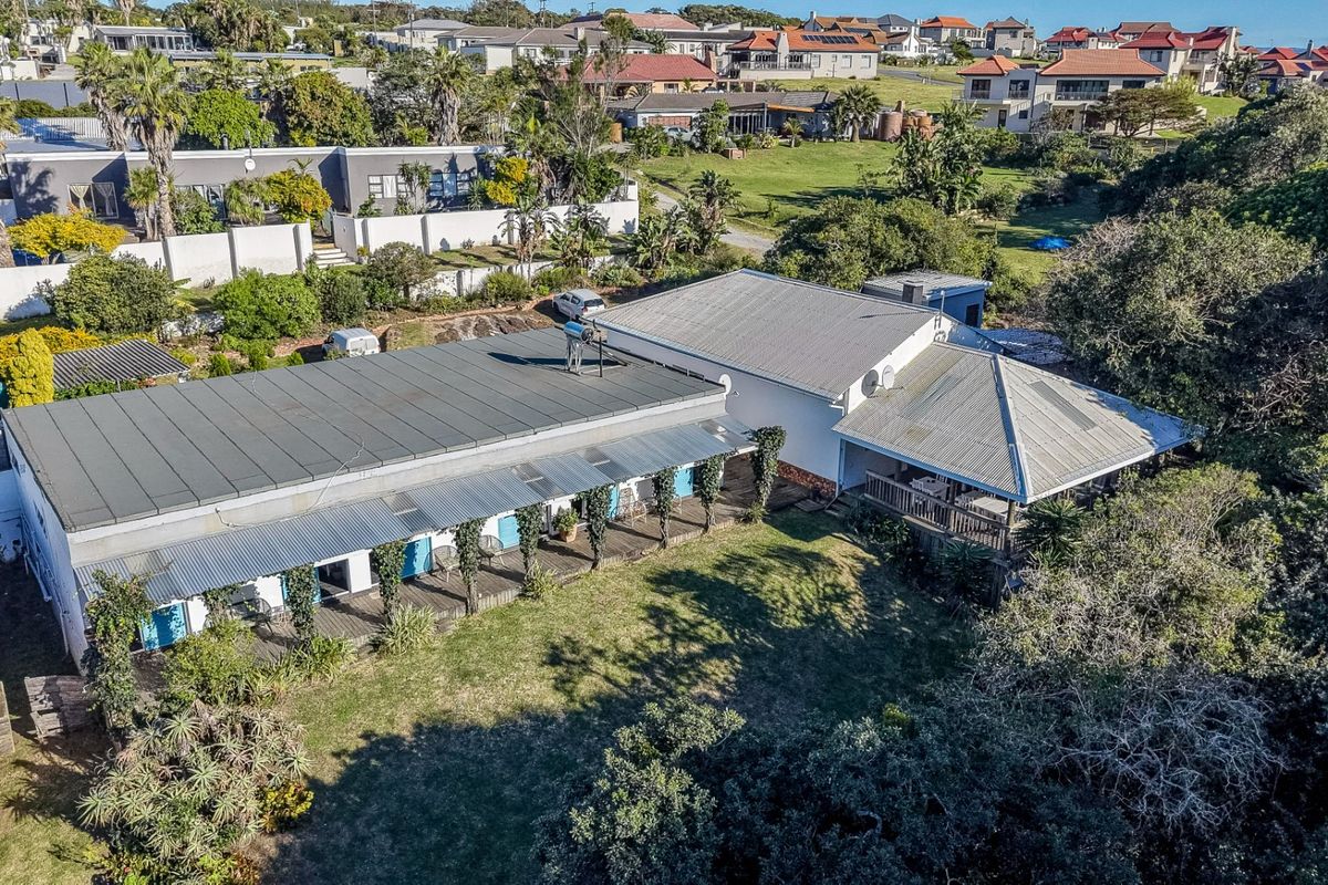 Exceptional Coastal Investment Opportunity in Prime Glengariff Location!! - Photo 3
