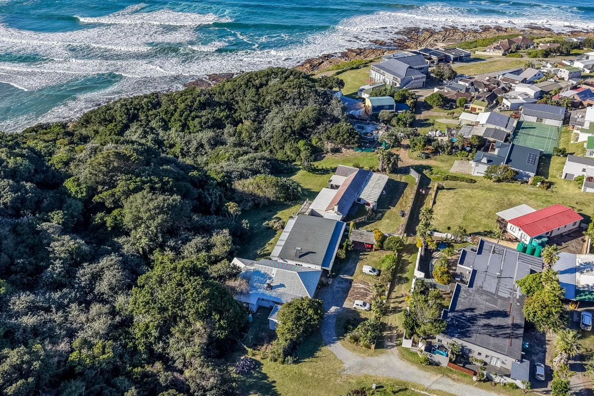 Exceptional Coastal Investment Opportunity in Prime Glengariff Location!! - Photo 2