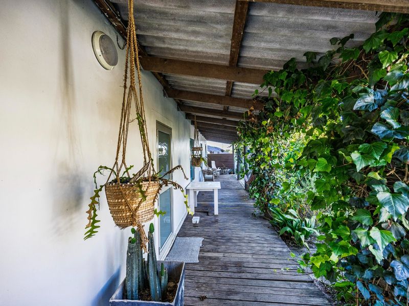 Exceptional Coastal Investment Opportunity in Prime Glengariff Location!! - Photo 7