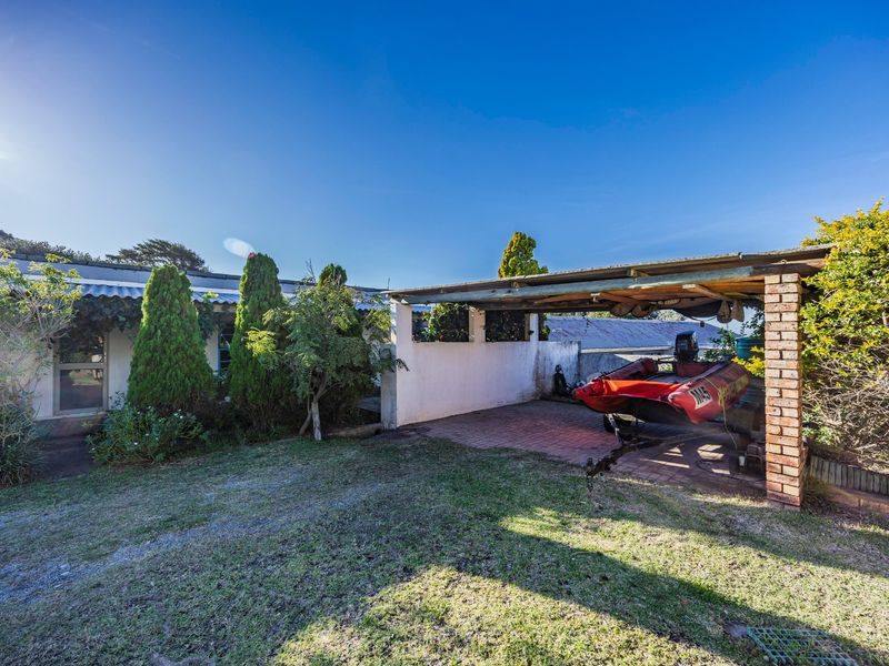 Exceptional Coastal Investment Opportunity in Prime Glengariff Location!! - Photo 6