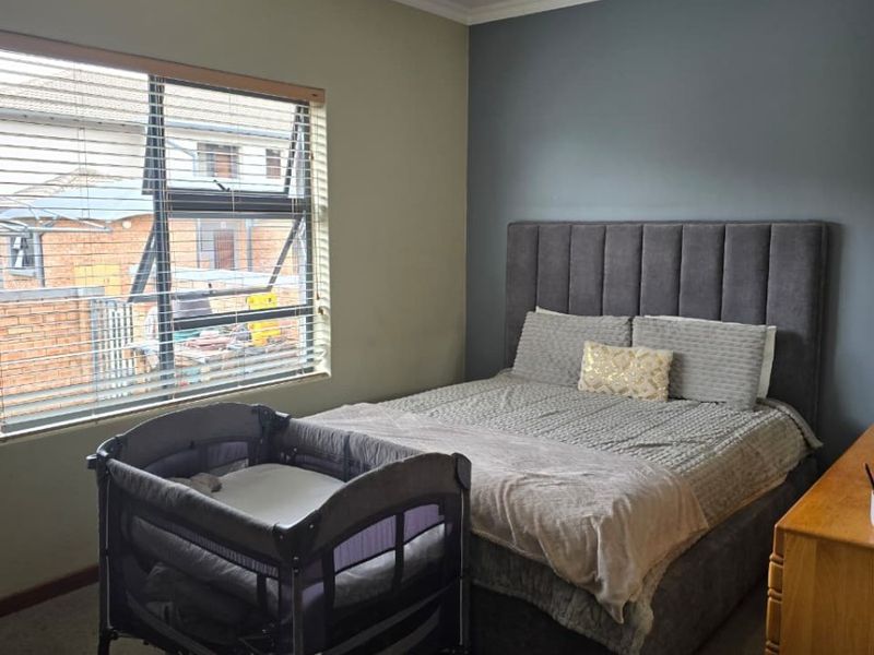 Apartment To Rent in Noordwyk , Midrand - Photo 7