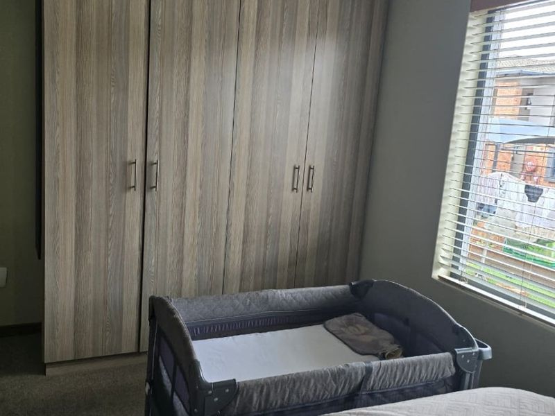 Apartment To Rent in Noordwyk , Midrand - Photo 6
