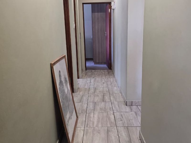 Apartment To Rent in Noordwyk , Midrand - Photo 10