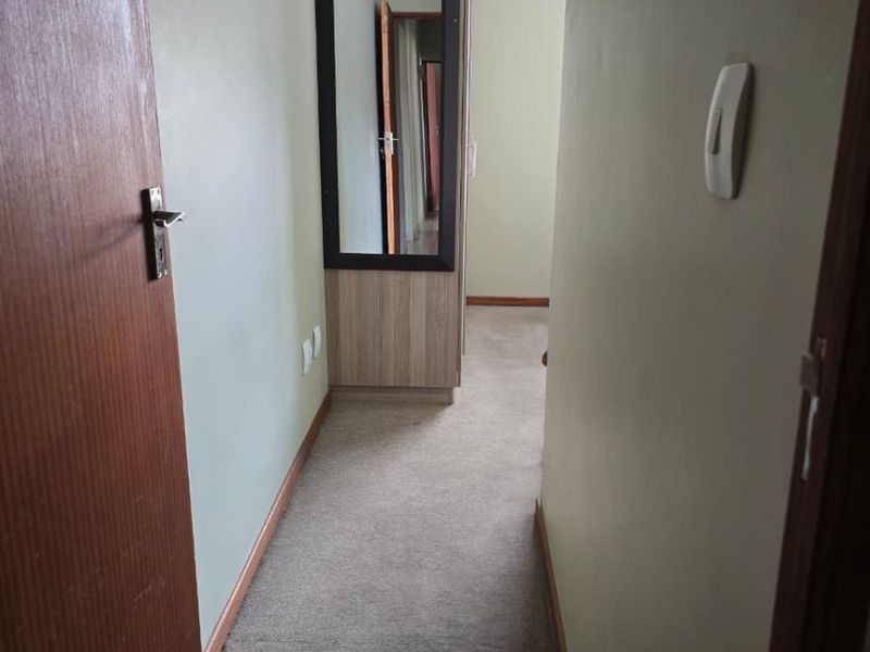 Apartment To Rent in Noordwyk , Midrand - Photo 8