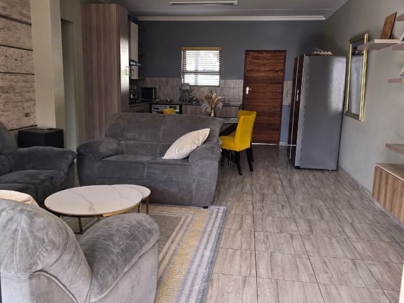 Apartment To Rent in Noordwyk , Midrand - Photo 3
