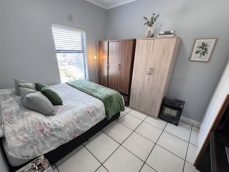 Spacious, Private, Pet Friendly Apartment in Sierra Views - Photo 8