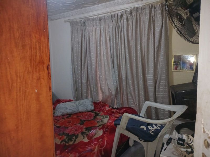 House To Rent in Protea Glen, Soweto - Photo 7