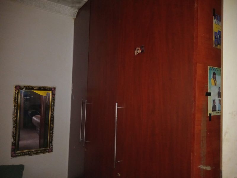 House To Rent in Protea Glen, Soweto - Photo 6