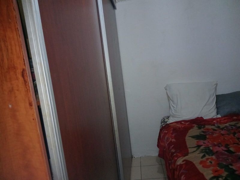 House To Rent in Protea Glen, Soweto - Photo 8