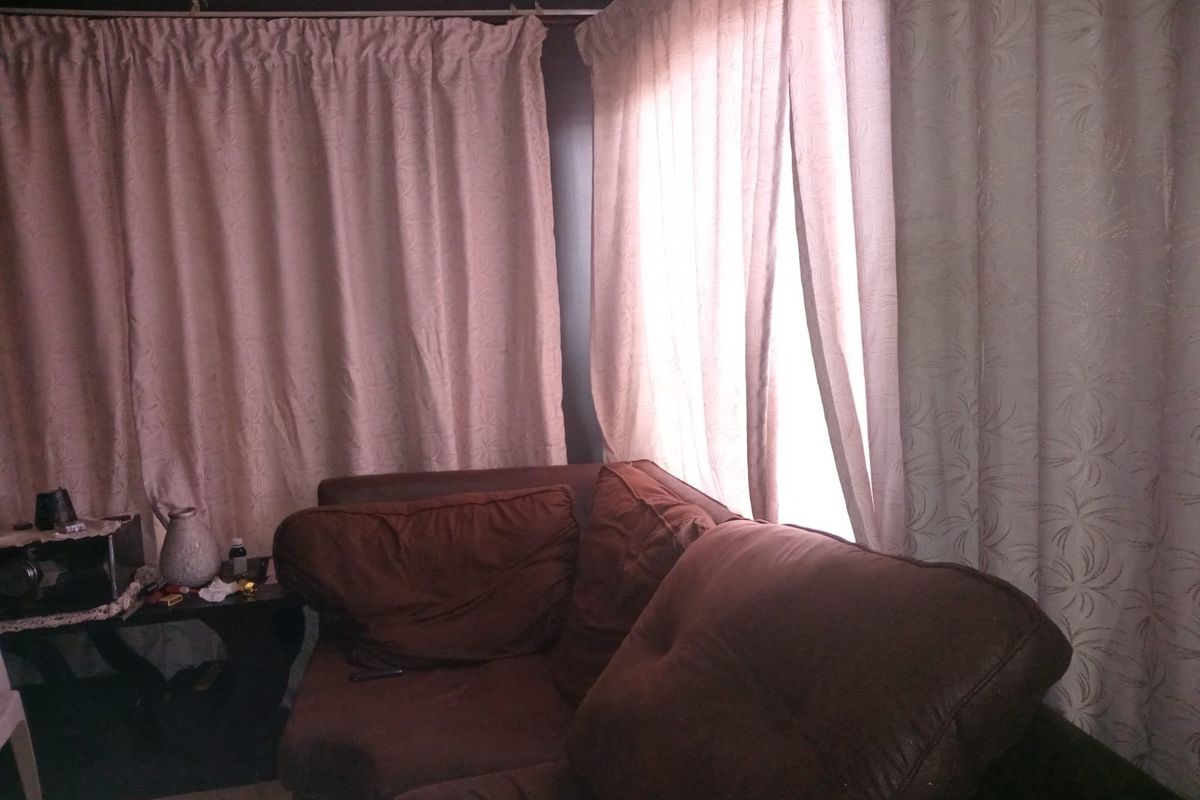 House To Rent in Protea Glen, Soweto - Photo 5