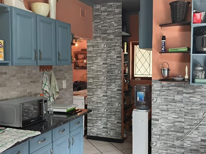 House For Sale with two-bedroom flatlet in Kwambonambi, KwaZulu Natal - Photo 9