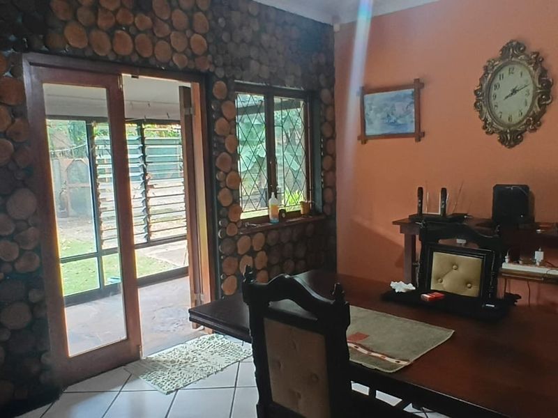 House For Sale with two-bedroom flatlet in Kwambonambi, KwaZulu Natal - Photo 6