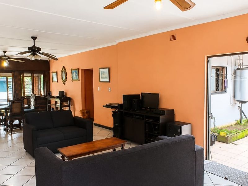House For Sale with two-bedroom flatlet in Kwambonambi, KwaZulu Natal - Photo 7