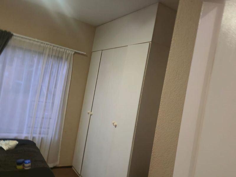Apartment To Rent in Carlswald midrand - Photo 8