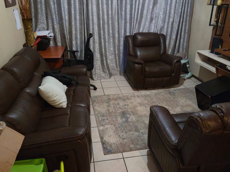 Apartment To Rent in Carlswald midrand - Photo 6