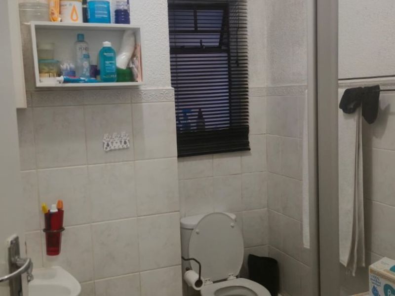 Apartment To Rent in Carlswald midrand - Photo 10