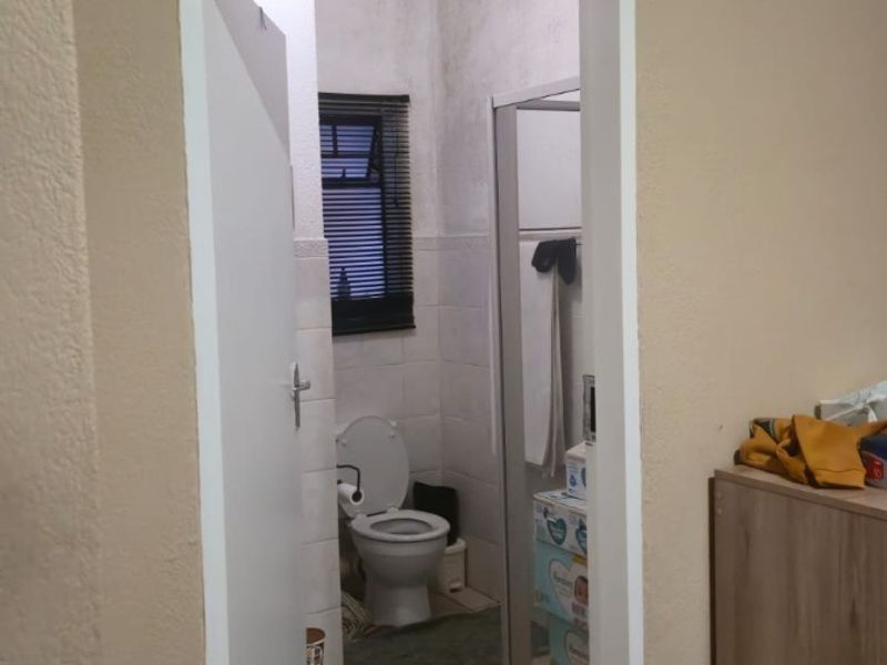 Apartment To Rent in Carlswald midrand - Photo 9