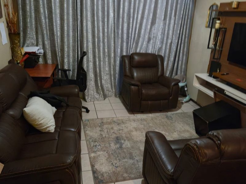 Apartment To Rent in Carlswald midrand - Photo 7
