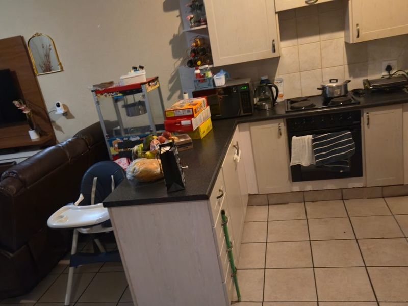 Apartment To Rent in Carlswald midrand - Photo 4