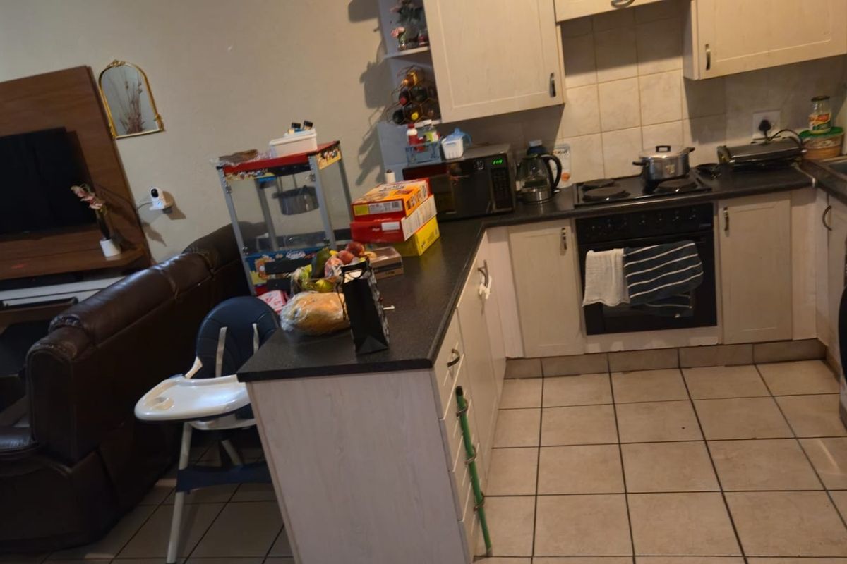 Apartment To Rent in Carlswald midrand - Photo 4