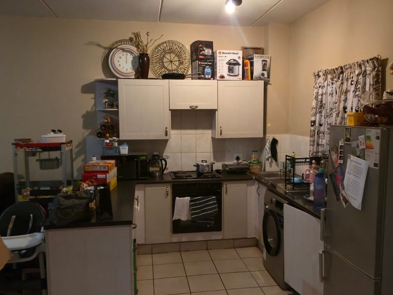 Apartment To Rent in Carlswald midrand - Photo 2