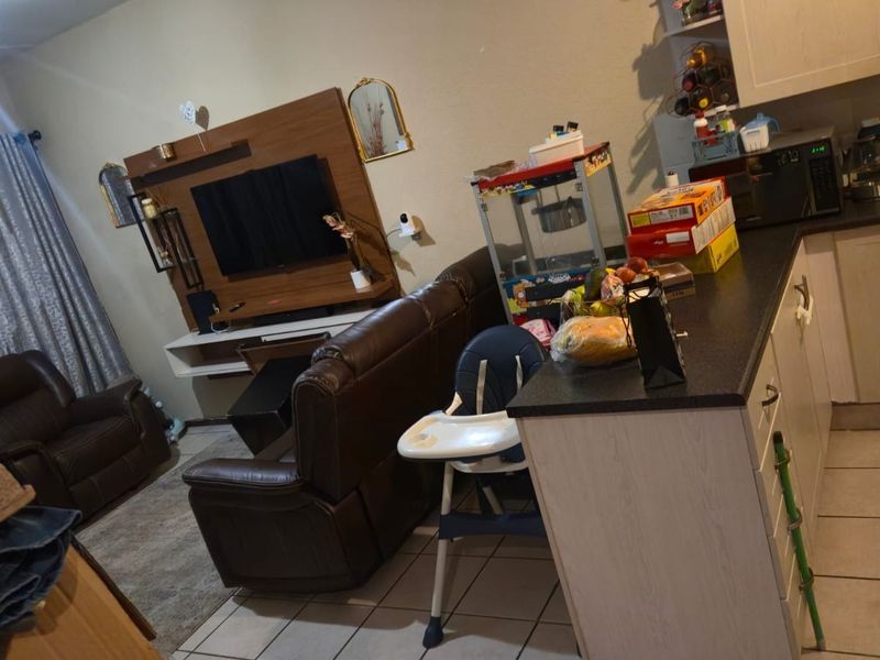 Apartment To Rent in Carlswald midrand - Photo 5