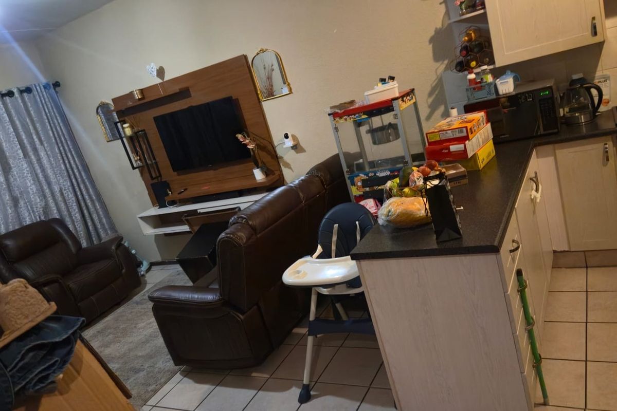 Apartment To Rent in Carlswald midrand - Photo 5