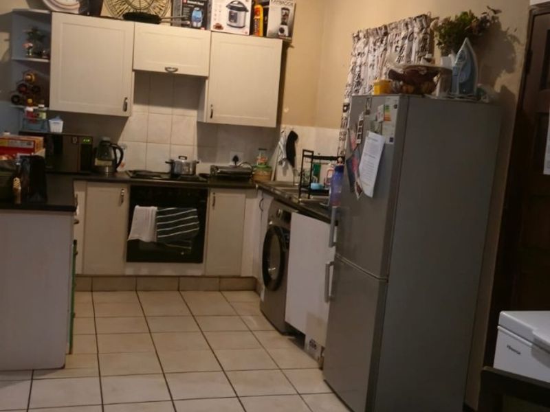 Apartment To Rent in Carlswald midrand - Photo 3