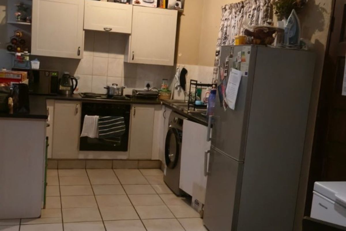 Apartment To Rent in Carlswald midrand - Photo 3