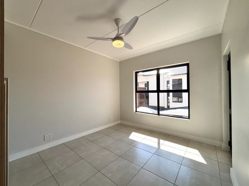 Why do some properties never struggle to find tenants, - Photo 9
