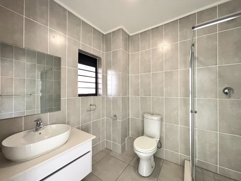 Why do some properties never struggle to find tenants, - Photo 10