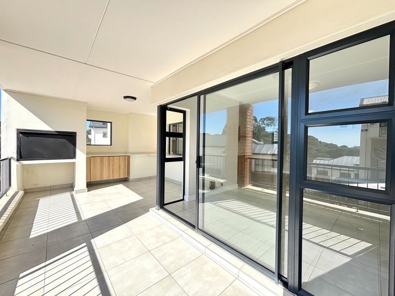 Why do some properties never struggle to find tenants, - Photo 4