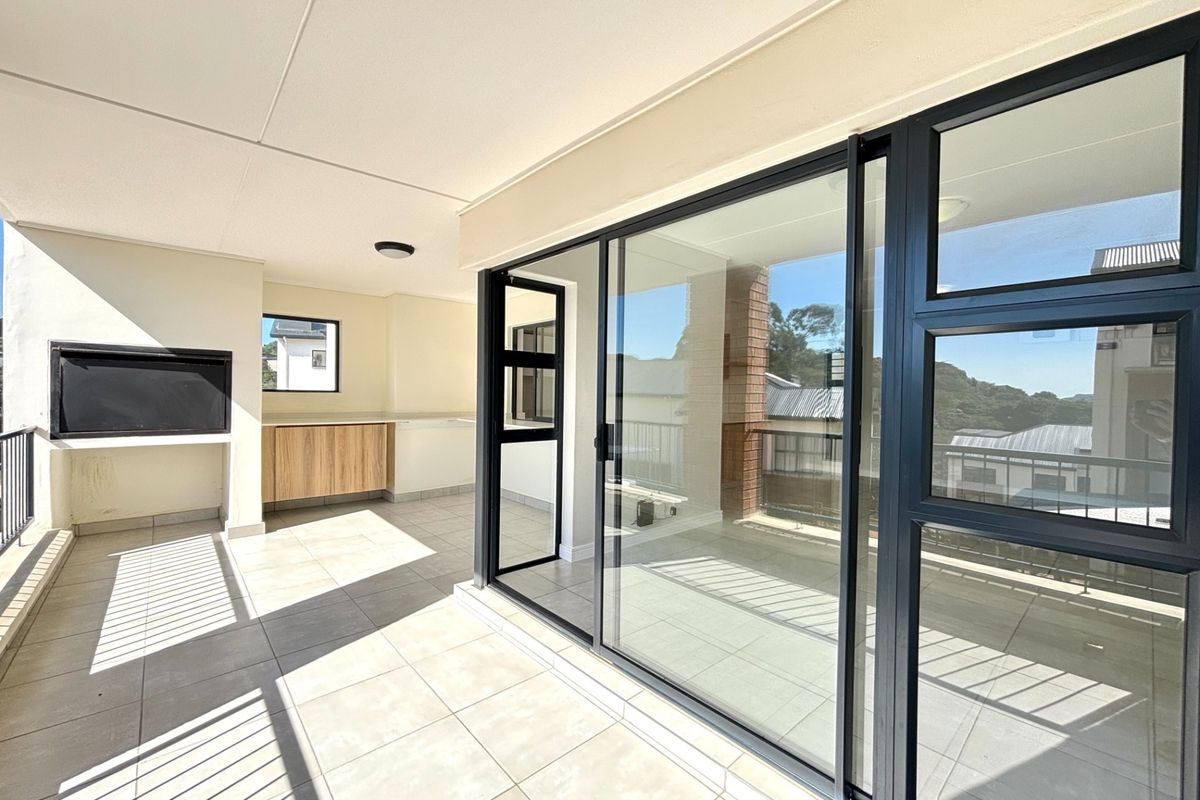 Why do some properties never struggle to find tenants, - Photo 4