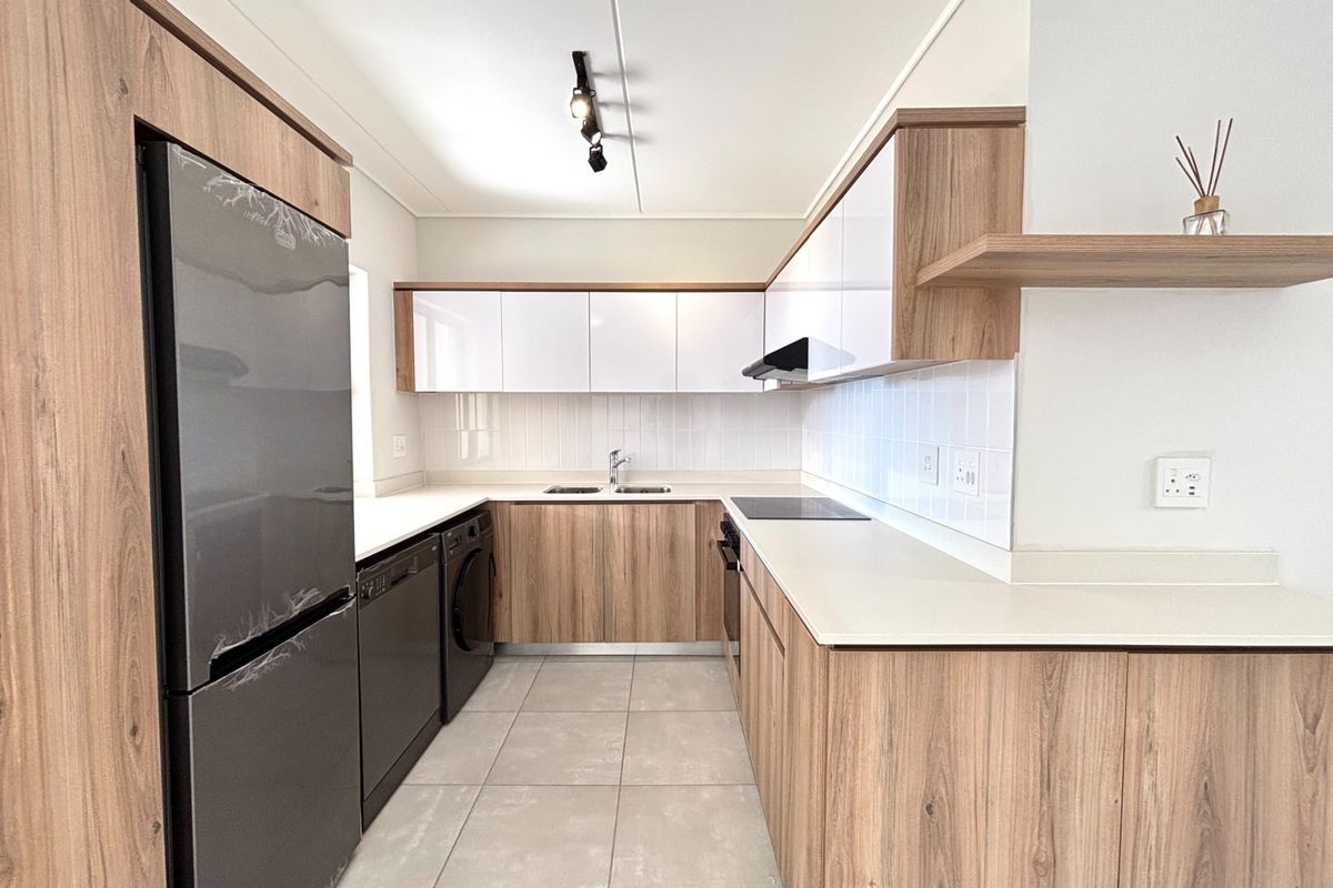 Why do some properties never struggle to find tenants, - Photo 3