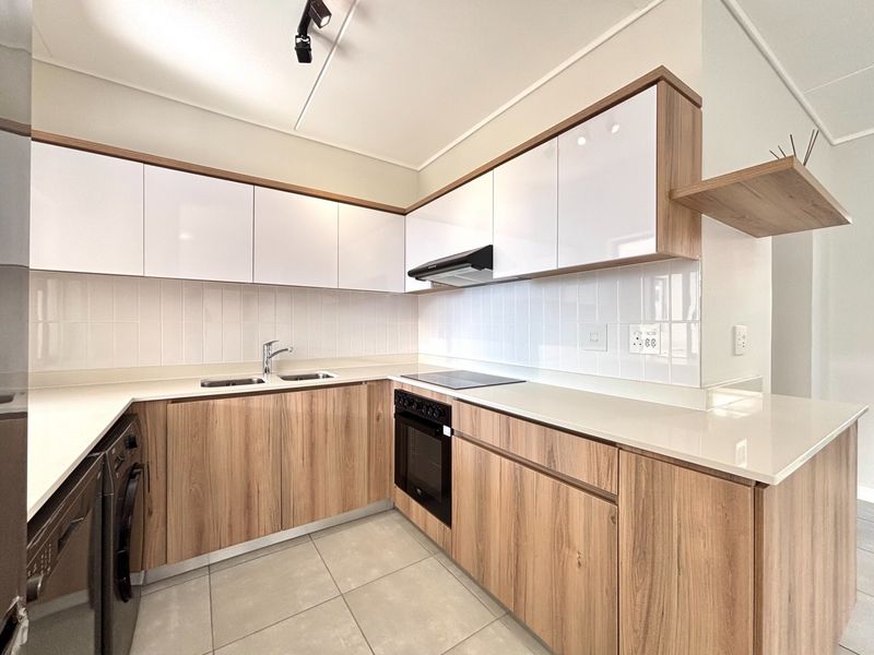 Why do some properties never struggle to find tenants, - Photo 5