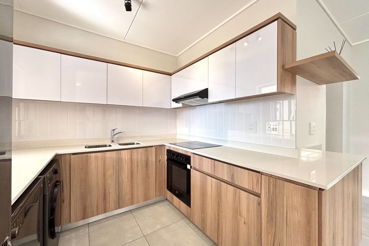 Why do some properties never struggle to find tenants, - Photo 5