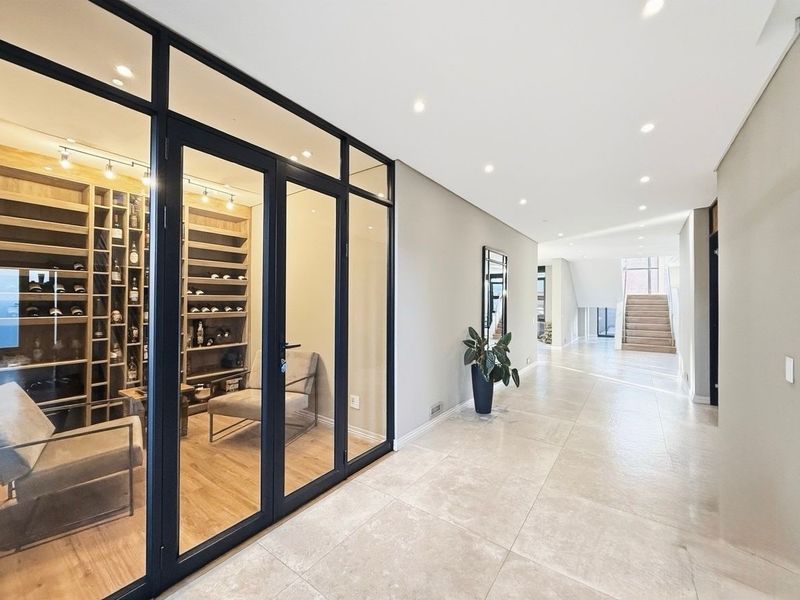 Refined Contemporary Elegance with Exceptional Family Appeal in Cedar Creek Estate - Photo 8