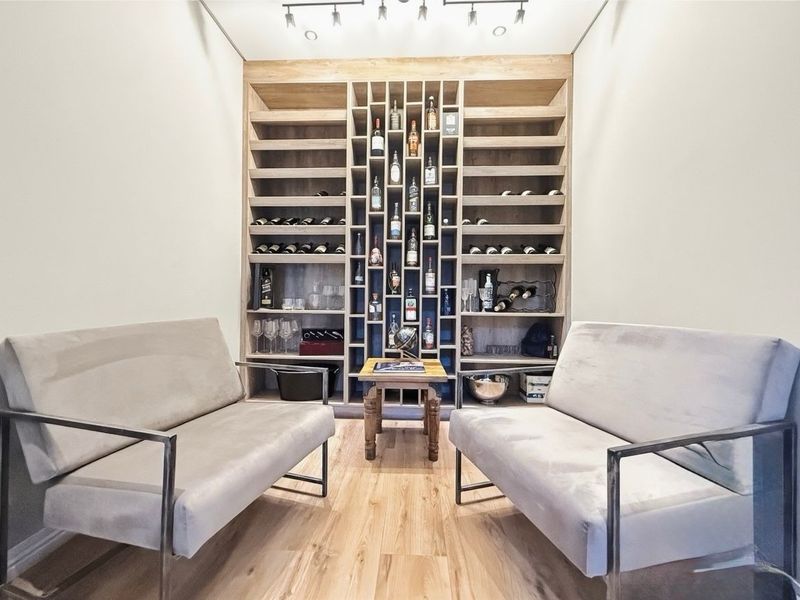 Refined Contemporary Elegance with Exceptional Family Appeal in Cedar Creek Estate - Photo 6