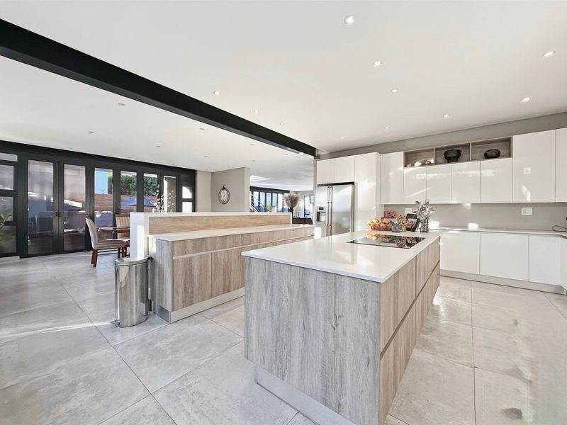 Refined Contemporary Elegance with Exceptional Family Appeal in Cedar Creek Estate - Photo 10
