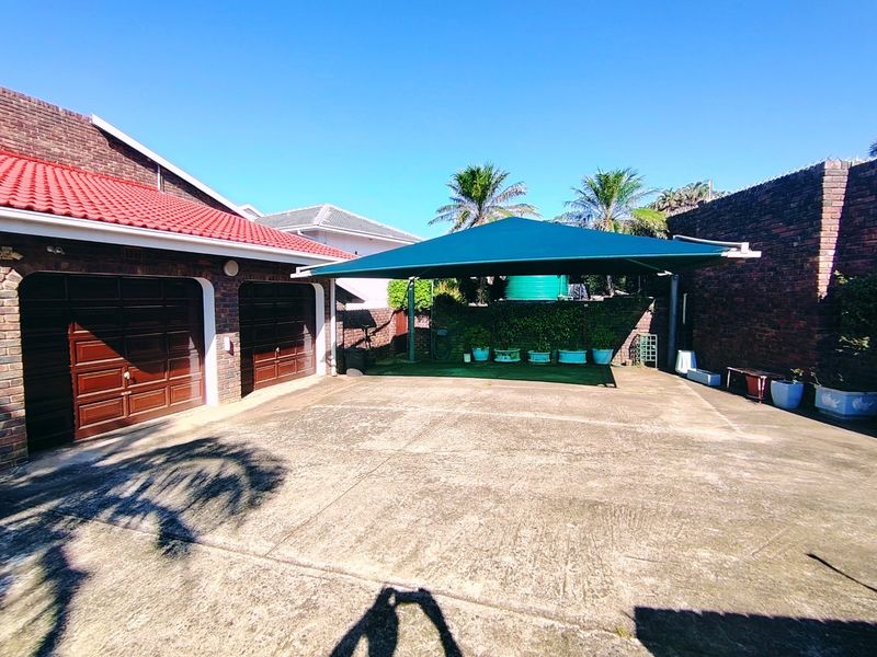 Two Houses in One - Photo 7