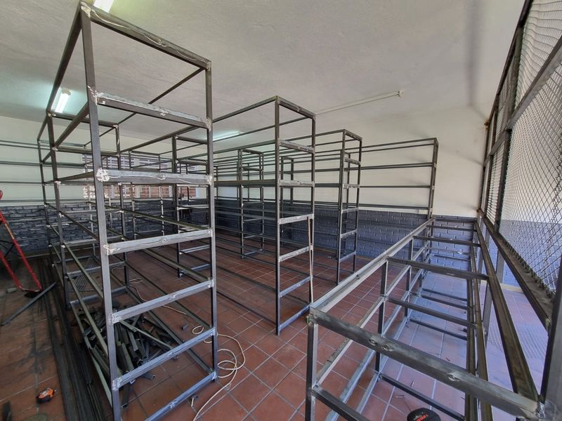 High-Exposure Multi-Tenant Industrial Property with Strong Rental Returns - Photo 7