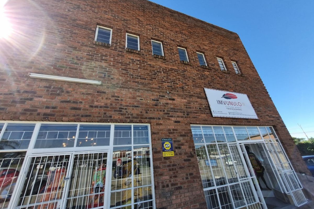 High-Exposure Multi-Tenant Industrial Property with Strong Rental Returns - Photo 3