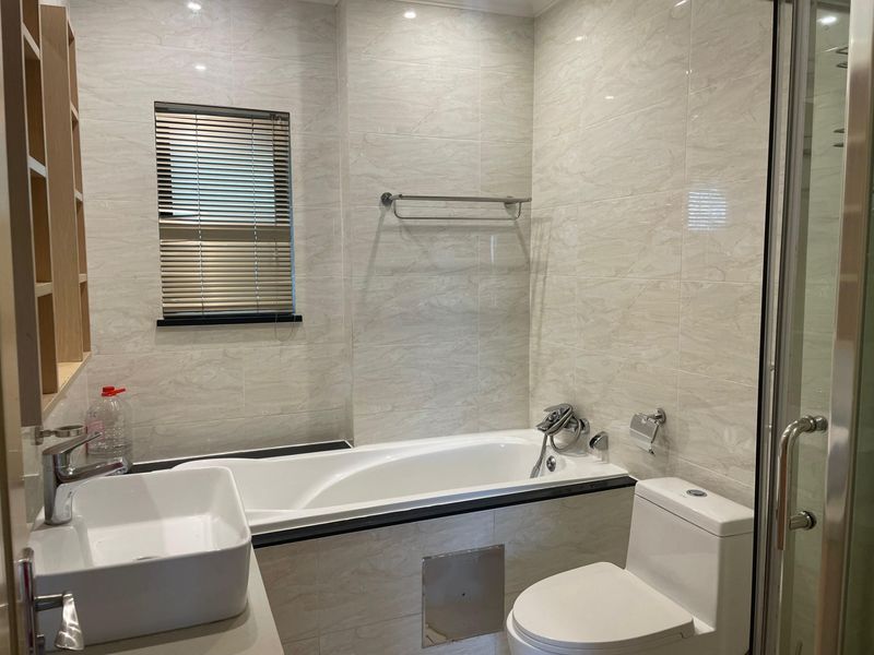 Apartment To Rent in Carlswald, Midrand - Photo 7