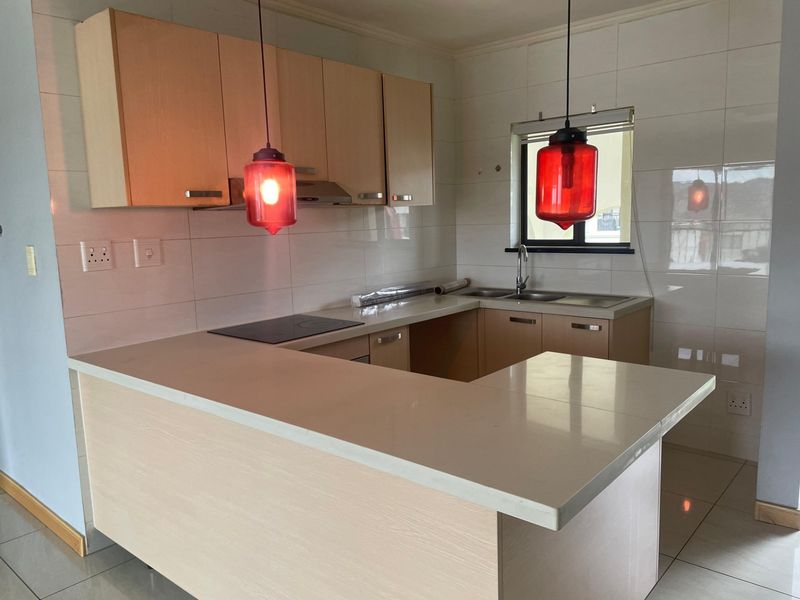 Apartment To Rent in Carlswald, Midrand - Photo 10