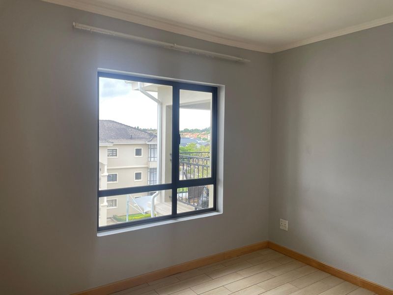 Apartment To Rent in Carlswald, Midrand - Photo 8